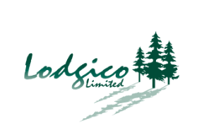 lodgico