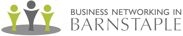 Business Networking In Barnstaple