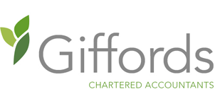 Giffords Chartered Accountants