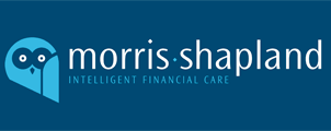 morris-shapland-logo