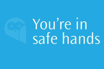 in-safe-hands